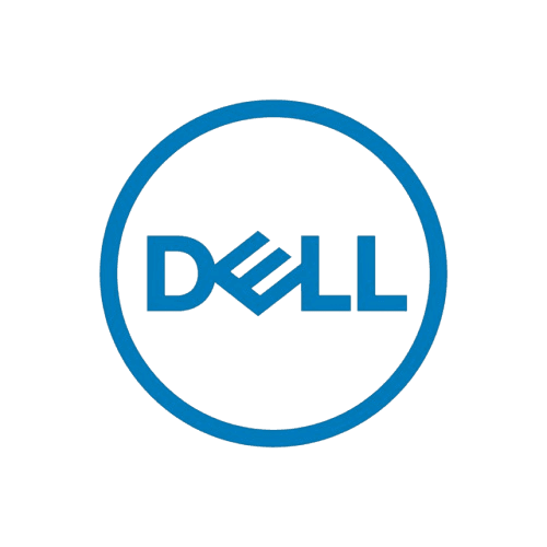 Dell logo