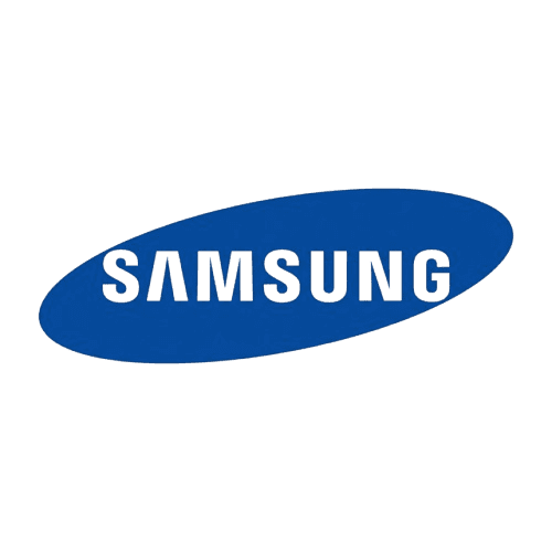 Samsung logo
