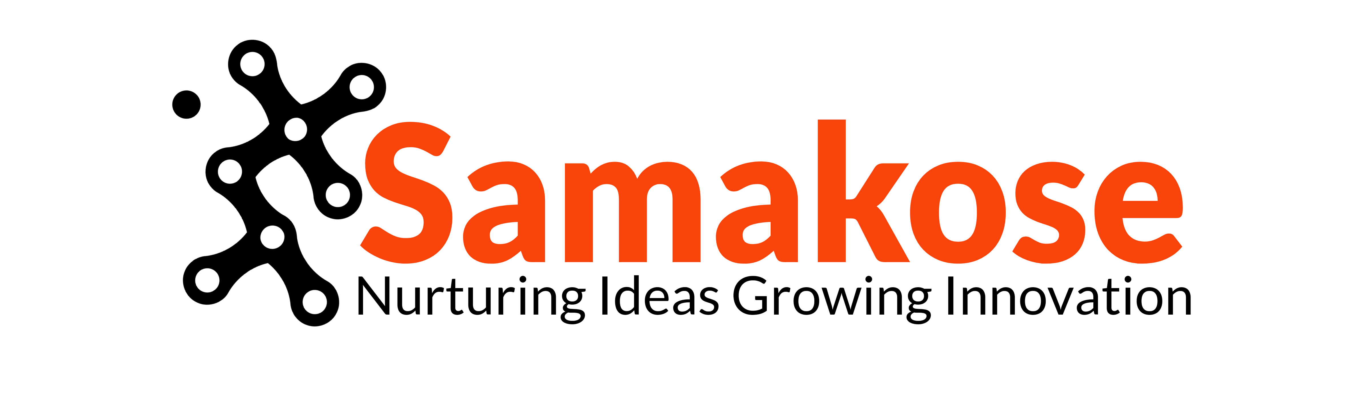 Samakose logo