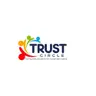 TrustCircle logo